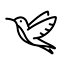 chanteldean.com favicon